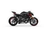 Klikněte pro detailní foto č. 6 - MV Agusta Brutale 1000 RR-SKLADEM-SLEVA 330.000 Kč