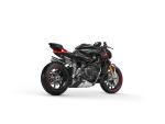 Klikněte pro detailní foto č. 7 - MV Agusta Brutale 1000 RR-SKLADEM-SLEVA 330.000 Kč