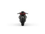 Klikněte pro detailní foto č. 8 - MV Agusta Brutale 1000 RR-SKLADEM-SLEVA 330.000 Kč