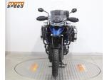 Klikněte pro detailní foto č. 8 - Triumph Tiger 1200 GT
