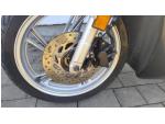 Klikněte pro detailní foto č. 6 - Honda SH 125i