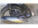 Klikněte pro detailní foto č. 4 - Honda SH 125i