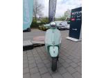 Klikněte pro detailní foto č. 2 - Vespa Primavera 125 3V ABS Verde Amabile 2026