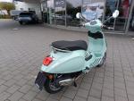 Klikněte pro detailní foto č. 6 - Vespa Primavera 125 3V ABS Verde Amabile 2026