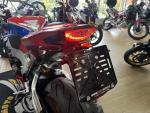 Klikněte pro detailní foto č. 13 - Honda CBR 1000 RR Fireblade SP2