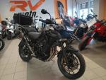 Detail nabídky - Triumph Tiger 1200 GT PRO MY2024 +ZÁRUKA 02/28/REZERVACE