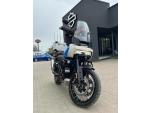 Klikněte pro detailní foto č. 2 - Harley-Davidson Pan America 1250 Special