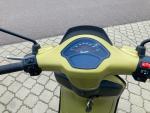 Klikněte pro detailní foto č. 5 - Vespa Sprint 125 S