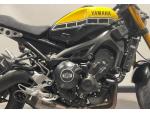 Klikněte pro detailní foto č. 4 - Yamaha XSR 900 ANNIVERSARY+AKRAPOVIČ