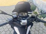 Klikněte pro detailní foto č. 4 - Aprilia SR GT 125