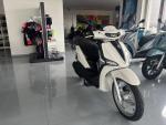 Klikněte pro detailní foto č. 2 - Piaggio Liberty 125