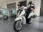 Klikněte pro detailní foto č. 3 - Piaggio Liberty 125
