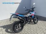 Klikněte pro detailní foto č. 3 - Aprilia Aprilia SX 125 EU5+  / 11kW