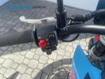 Klikněte pro detailní foto č. 5 - Aprilia Aprilia SX 125 EU5+  / 11kW