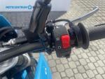 Klikněte pro detailní foto č. 6 - Aprilia Aprilia SX 125 EU5+  / 11kW