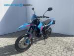 Klikněte pro detailní foto č. 8 - Aprilia Aprilia SX 125 EU5+  / 11kW