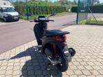 Klikněte pro detailní foto č. 4 - Piaggio Medley 125 S ABS