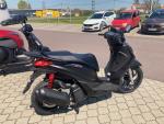 Klikněte pro detailní foto č. 5 - Piaggio Medley 125 S ABS