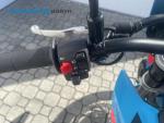Klikněte pro detailní foto č. 12 - Aprilia Aprilia SX 125 EU5+  / 11kW