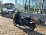 Klikněte pro detailní foto č. 2 - Vespa GTS 125
