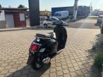Klikněte pro detailní foto č. 3 - Vespa GTS 125