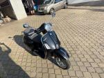Klikněte pro detailní foto č. 4 - Vespa GTS 125