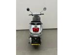 Klikněte pro detailní foto č. 5 - Vespa LX 150 šedá