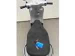 Klikněte pro detailní foto č. 6 - Vespa LX 150 šedá