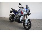 Klikněte pro detailní foto č. 1 - BMW BMW S 1000 XR