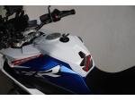 Klikněte pro detailní foto č. 5 - BMW BMW S 1000 XR