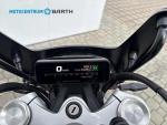 Klikněte pro detailní foto č. 8 - BMW BMW Motorrad R 12  / 70kW
