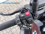 Klikněte pro detailní foto č. 9 - BMW BMW Motorrad R 12  / 70kW