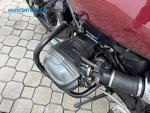 Klikněte pro detailní foto č. 11 - BMW BMW Motorrad R 12  / 70kW