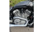 Klikněte pro detailní foto č. 10 - Harley-Davidson VRSCF V-Rod Muscle