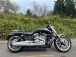 Klikněte pro detailní foto č. 3 - Harley-Davidson VRSCF V-Rod Muscle