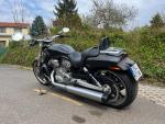 Klikněte pro detailní foto č. 5 - Harley-Davidson VRSCF V-Rod Muscle