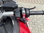 Klikněte pro detailní foto č. 10 - BMW BMW Motorrad K 1600 GT  / 118kW