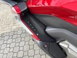 Klikněte pro detailní foto č. 11 - BMW BMW Motorrad K 1600 GT  / 118kW