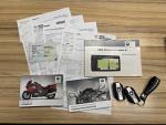 Klikněte pro detailní foto č. 13 - BMW BMW Motorrad K 1600 GT  / 118kW