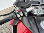 Klikněte pro detailní foto č. 9 - BMW BMW Motorrad K 1600 GT  / 118kW