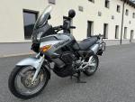Klikněte pro detailní foto č. 1 - Honda XL 1000 V Varadero