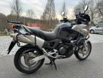 Klikněte pro detailní foto č. 4 - Honda XL 1000 V Varadero