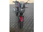 Klikněte pro detailní foto č. 3 - Honda NC 750 S ABS