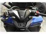 Klikněte pro detailní foto č. 8 - Honda Forza 350 1.majitel / CZ původ