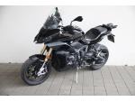 Detail nabídky - BMW BMW S 1000 XR