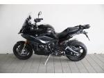 Klikněte pro detailní foto č. 2 - BMW BMW S 1000 XR