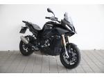 Klikněte pro detailní foto č. 3 - BMW BMW S 1000 XR