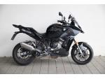 Klikněte pro detailní foto č. 5 - BMW BMW S 1000 XR