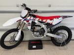 Klikněte pro detailní foto č. 3 - Fantic XXF 450 MXGP Limited Nils Edition