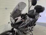 Klikněte pro detailní foto č. 12 - Honda XL 700 V Transalp - jen 30tis km
